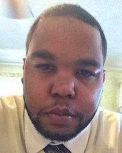 Nicholas Matthews death by force case in Jacksonville, NC