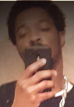 Jakim Smith death by force case in Spindale, NC