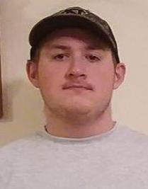 Nathaniel Brooks death by force case in North-wilkesboro, NC