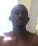 Demario Tillman death by force case profile photo