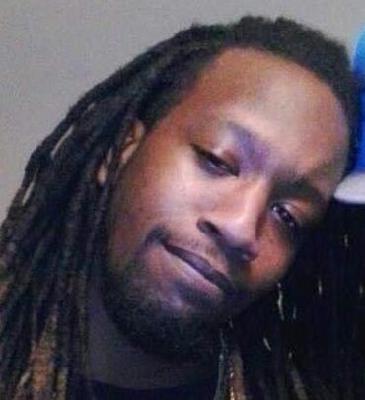 Montice Williams death by force case in Lillington, NC