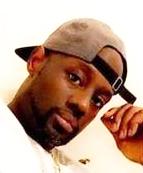 Courtney Terrell Dixon death by force case in New-bern, NC