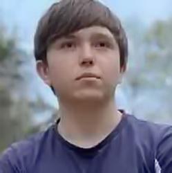 Roman Kichigin death by force case in Charlotte, NC