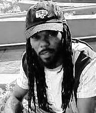 Christopher Flowers death by force case profile photo