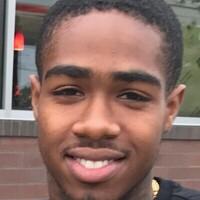 Daiquan Evander Jacobs death by force case in Wilmington, NC