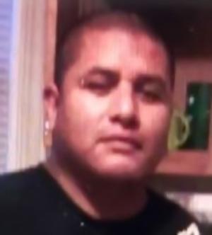 Jose Ivan Garcia Rodriguez death by force case in Durham, NC