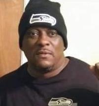 Harold Plummer death by force case profile photo