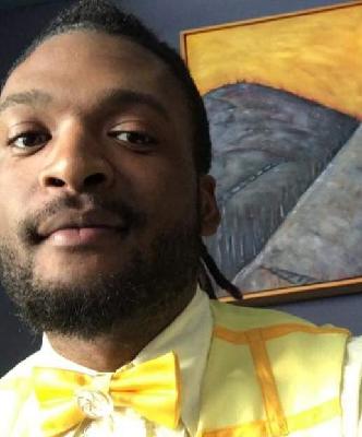 Javon Brown death by force case in Asheville, NC