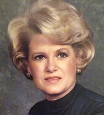 Carolyn Moseley Walker death by force case in Madison, NC