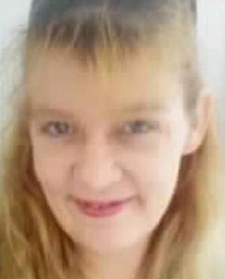 Carlene Brannon death by force case in Rocky-point, NC