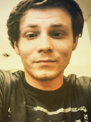Hunter McKenzie Robinson death by force case in High-point, NC