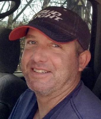 Jonathan Brame death by force case profile photo
