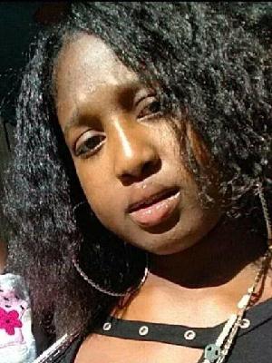 Monalisa McMillian death by force case in Whiteville, NC