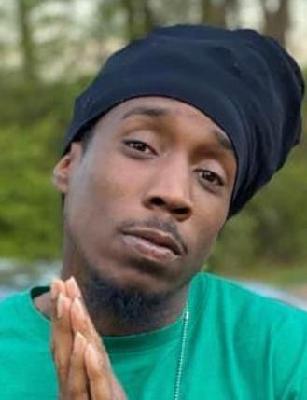 Jonathan Elijah Ijames death by force case in Salisbury, NC