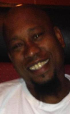Dorian Patterson death by force case in Greensboro, NC