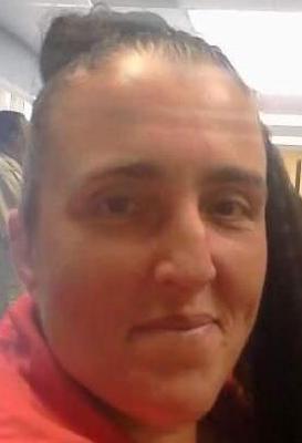 Beth Etzwiler death by force case profile photo
