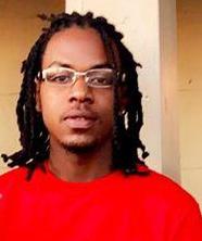 Detavius Bruton death by force case profile photo