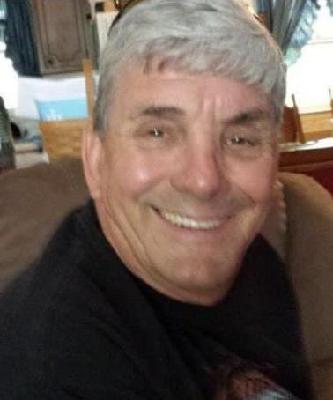Douglas Monroe Sheets death by force case in Graham, NC