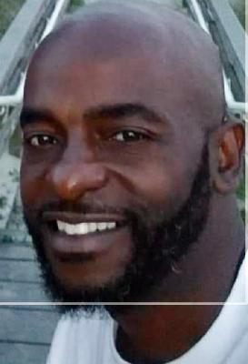 Robert Phillips death by force case profile photo