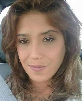 Jody Marie Lopez death by force case in Wilmington, NC