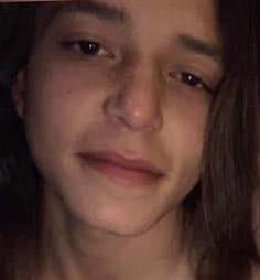 James Jones death by force case profile photo