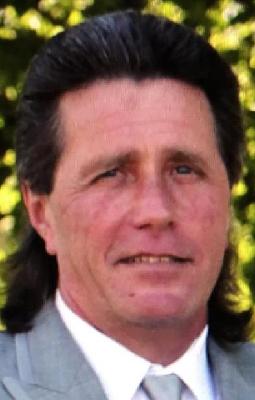 Jesse James Holleman III death by force case in Raleigh, NC