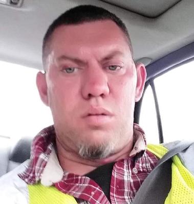 Joshua Leland Cox death by force case in Charlotte, NC