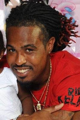 Adrian Terrell Smith death by force case in Asheville, NC