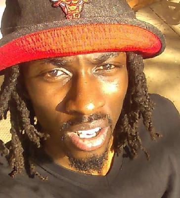 Sylvester Maske death by force case in Albemarle, NC