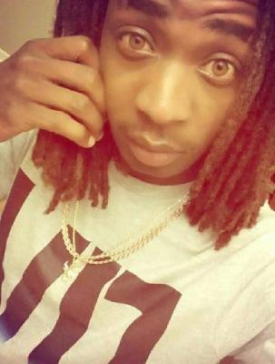 Octavias Jones death by force case profile photo