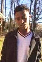 Reginald Deveaux death by force case in Charlotte, NC