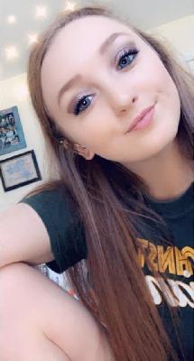 Lindsay Rae Webb death by force case in Clayton, NC