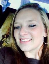 Emily Ashton Ivey death by force case in Chadbourn, NC