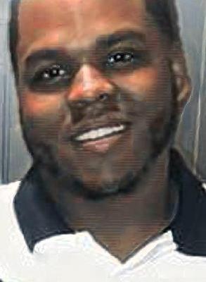 Ushayontella R. Johnson death by force case in Lumberton, NC