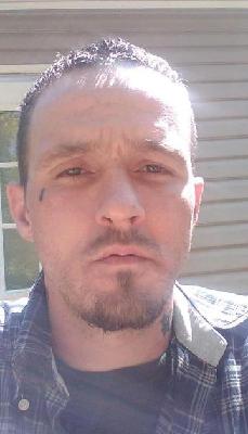 William George Bennett death by force case in Randleman, NC