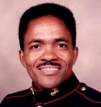 Emmitt Jordan Hawks death by force case profile photo
