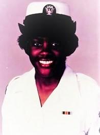 Jackqueline Meade death by force case in Jacksonville, NC