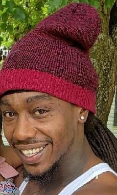 Damian Pittman death by force case in Roseboro, NC