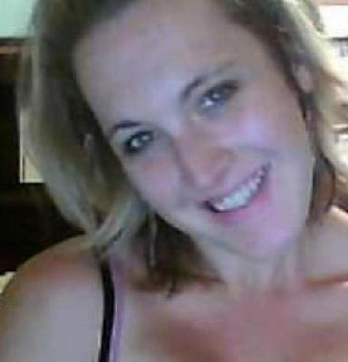 Santana Cortney Paige Brown death by force case in Mount-airy, NC