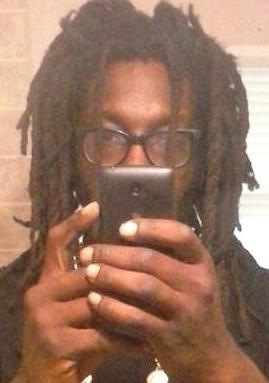 Rashawn Rose death by force case in Whiteville, NC