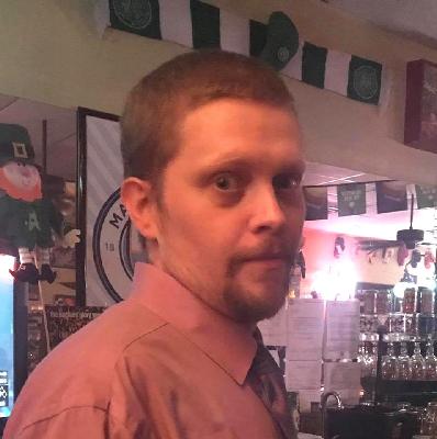Brett Thomas Butler death by force case in Matthews, NC