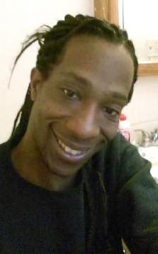 Jeremy Robert Whitted death by force case in Charlotte, NC
