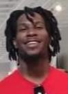 Michael Anthony King death by force case in Charlotte, NC