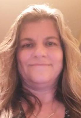 Della Leann Elberson death by force case in Thomasville, NC