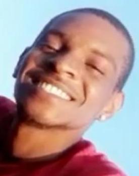 Tevonte Epps death by force case profile photo