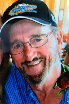 Ellis Mansfield death by force case in Moncure, NC