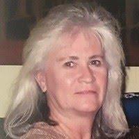 Jeannie Mason Ray death by force case in Moncure, NC