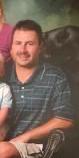 John Paul Sanderford death by force case in Moncure, NC