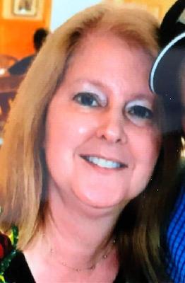 Lisa Mansfield death by force case in Moncure, NC