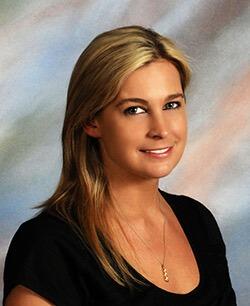 Nicole Sanderford death by force case in Moncure, NC